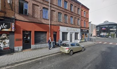Barber Style, Salon de Coiffure à Roubaix
