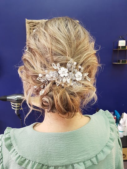 Art & Création Coiffeur, Salon de Coiffure à Marange-Silvange