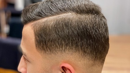 Coiffeur Ciseaux D'or, Salon de Coiffure à Ambert