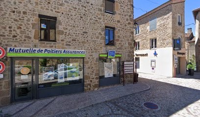 Le Salon, Salon de Coiffure à Rochechouart