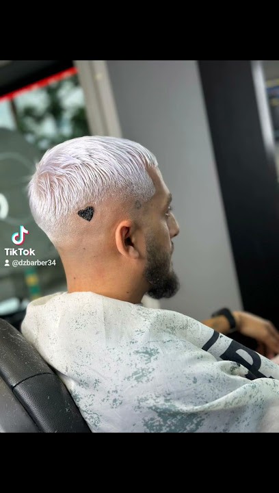 HOOKAH BARBER, Salon de Coiffure à Castelnau-le-Lez