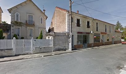 Styl Nadia, Salon de Coiffure à Ribérac