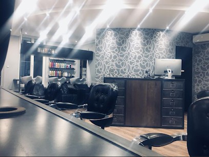 Salon Figaro, Salon de Coiffure à Verdun