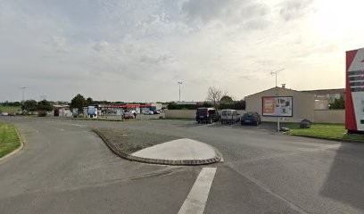 Coup Et Coif, Salon de Coiffure à Saintes
