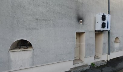 Elle et Lui COIFFURE, Salon de Coiffure à Saclay