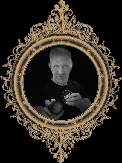 Sébastien Walter Coiffeur Altkirch, Salon de Coiffure à Altkirch