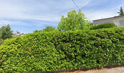 Deveza Véronique, Salon de Coiffure à Salaise-sur-Sanne