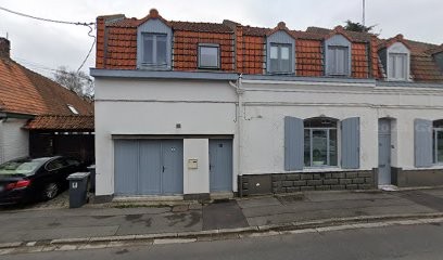 Passion'hair, Salon de Coiffure à Villeneuve-d'Ascq