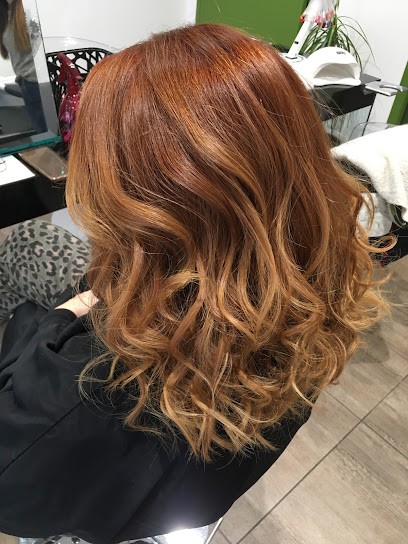 Blabla'hair, Salon de Coiffure à Carpentras