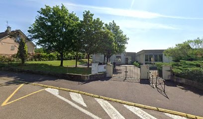 Coiff Service, Coiffeur à Domicile à Paray-le-Monial