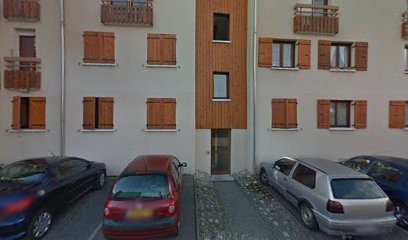 laet'tifs, Coiffeur à Domicile à Doussard