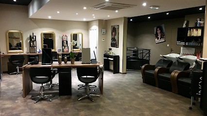 Coiffure Sonia & Aquabike, Salon de Coiffure à Guéret