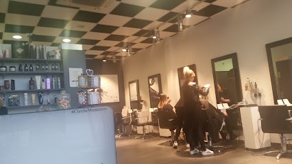 HK Coiffure - Woippy, Salon de Coiffure à Woippy