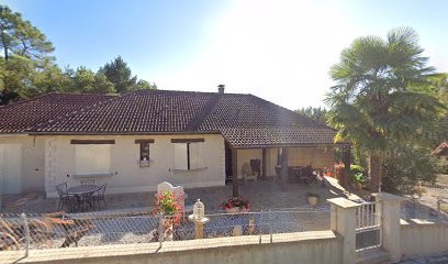 Toulemont Marie-Pierre, Coiffeur à Domicile à Cublac