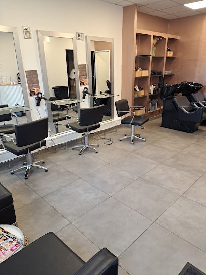 Stef Coiffure, Salon de Coiffure à Bonneuil-sur-Marne