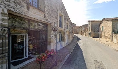 Roland Création, Salon de Coiffure à Arpaillargues-et-Aureillac
