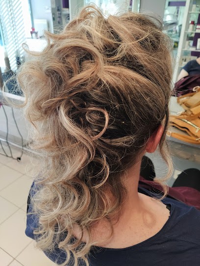 Touch De Couleur, Salon de Coiffure à Avranches