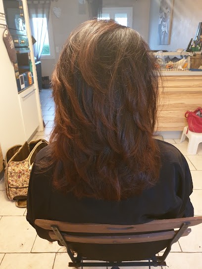 Ingrid Bellacoiffure, Coiffeur à Domicile au Plessis-Belleville