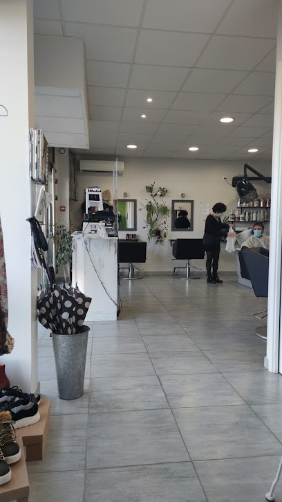 Nuance, Salon de Coiffure à Ramonville-Saint-Agne