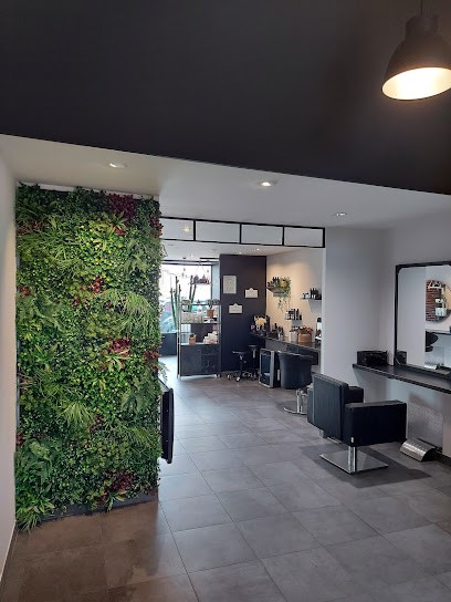 Salon RSTYL, Salon de Coiffure à Montrevault-sur-Èvre