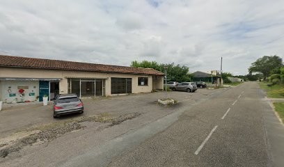 Sister Coiffure, Salon de Coiffure à Sadirac