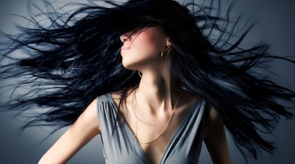 Demorieux Claudia, Salon de Coiffure à Villers-sur-Mer