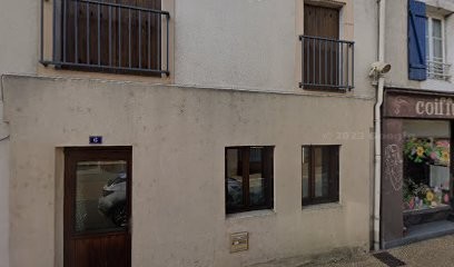 Sxay Remond Isabelle Jeanine Marie, Salon de Coiffure à Noyen-sur-Sarthe