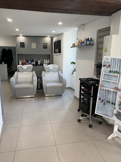 Christel'hair, Salon de Coiffure à Estouches