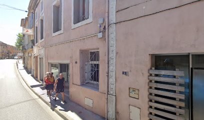 David Coiffeur Homme Junior, Salon de Coiffure à Gignac