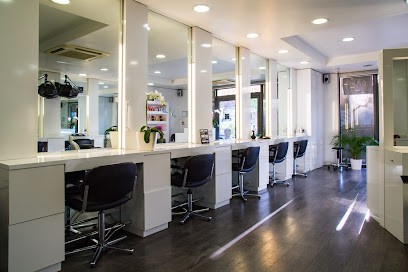 Actualis Coiffure, Salon de Coiffure à Mougins
