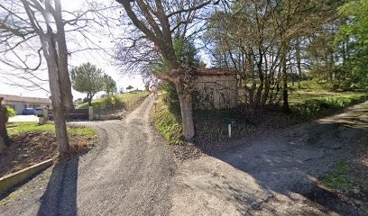 Sup'Hair & Lashes, Coiffeur à Domicile à Saint-Hilaire-de-Lusignan