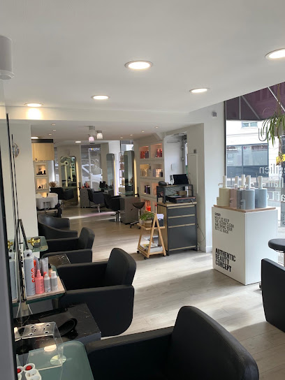 Make It Fraiche - Coiffeur - Saint Michel Sur Orge Coiffeur à Saint-Michel-sur-Orge