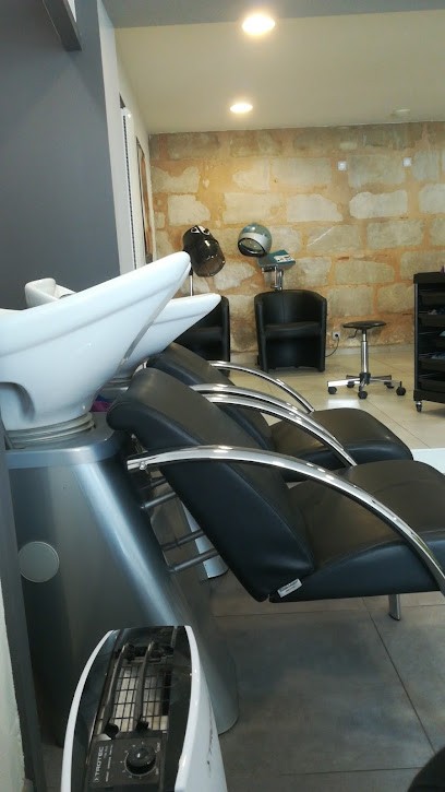 Christine Coiffure, Salon de Coiffure à Miramont-de-Guyenne