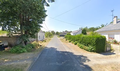 1 Hair Colore, Coiffeur à Domicile à Sainte-Anne-sur-Brivet