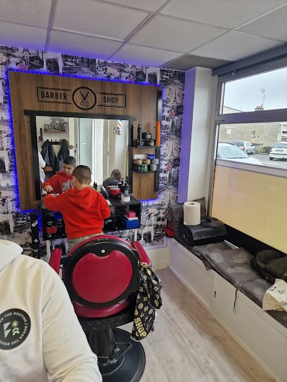 New Looks, Salon de Coiffure à Saint-Lô