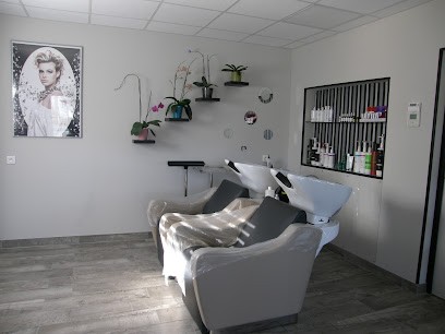 Sylvie coiffure énergétique, Salon de Coiffure à Thors