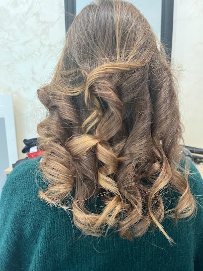 Style Bella Vita Coiffeur, Salon de Coiffure à Paris 13