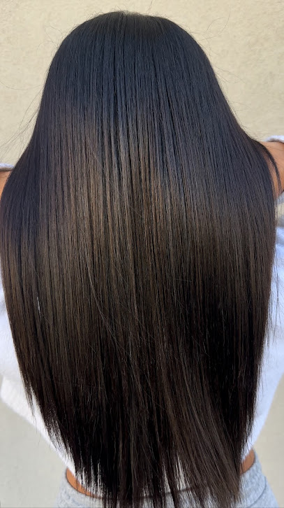 L'instant Coiffure Coiffeur à Herserange