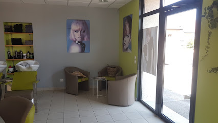 Le Salon De Sab, Coiffeur à Villages du Lac de Paladru