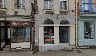 Jean Philippe Delaunay Coiffure, Salon de Coiffure à Montfort-sur-Meu