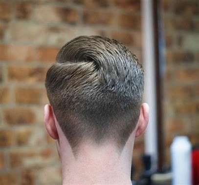 SYLVIE COIFFURE A DOMICILE, Coiffeur à Domicile à Argelès-Gazost