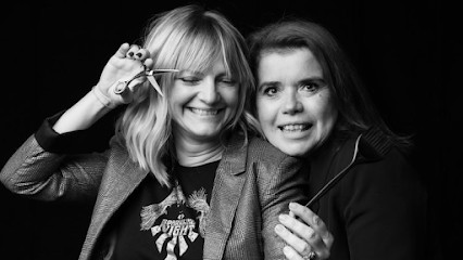 L'Instant Artisan Coiffeur, Salon de Coiffure à La Teste-de-Buch