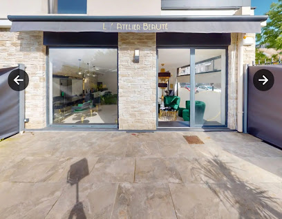 Sharon A - Coiffeur Plaisir Coiffeur à Plaisir