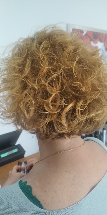 LJ Coiffure, Salon de Coiffure à Saint-Jean-de-Luz