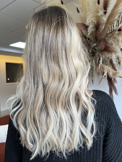 Salon Metebele, Salon de Coiffure à Morteau