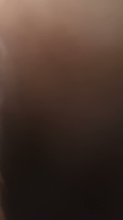 Ouballa’Coiff, Salon de Coiffure à Montluçon