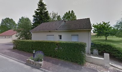 Brigitte-Coiffure, Salon de Coiffure à Tréon
