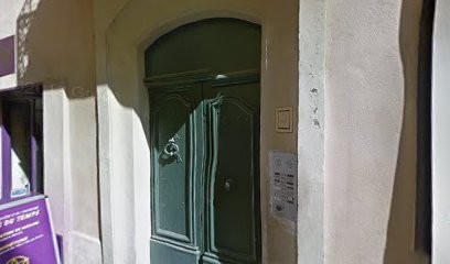 Mycènes Coiffure, Salon de Coiffure à Nîmes