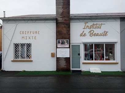 L'beaute Kysara, Coiffeur à la Laigne