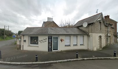 Entre Vents Et Marees, Salon de Coiffure à Pléneuf-Val-André